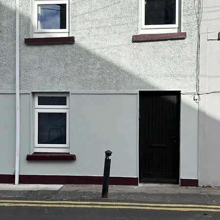 Aislings Holiday home